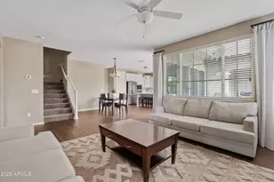3964 E Vest Ave, Gilbert, AZ 85295 - Photo 16