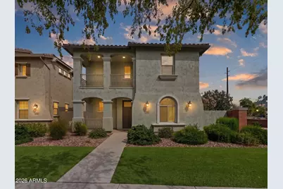 3964 E Vest Avenue, Gilbert, AZ 85295 - Photo 2