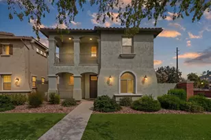 3964 E Vest Ave, Gilbert, AZ 85295 - Photo 2