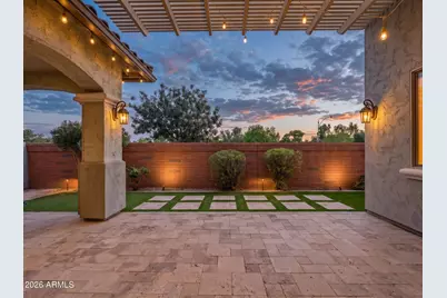 3964 E Vest Avenue, Gilbert, AZ 85295 - Photo 40