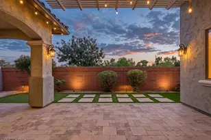 3964 E Vest Ave, Gilbert, AZ 85295 - Photo 40