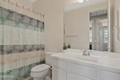 3964 E Vest Avenue, Gilbert, AZ 85295 - Photo 32