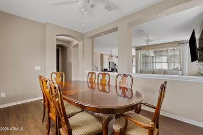 3964 E Vest Avenue, Gilbert, AZ 85295 - Photo 18