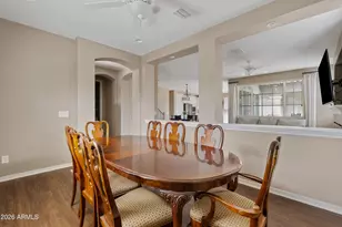 3964 E Vest Ave, Gilbert, AZ 85295 - Photo 18