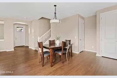 3964 E Vest Avenue, Gilbert, AZ 85295 - Photo 12