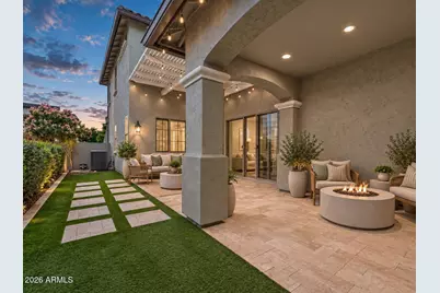 3964 E Vest Avenue, Gilbert, AZ 85295 - Photo 44