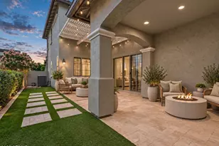 3964 E Vest Ave, Gilbert, AZ 85295 - Photo 44