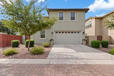 3964 E Vest Avenue, Gilbert, AZ 85295 - Photo 4