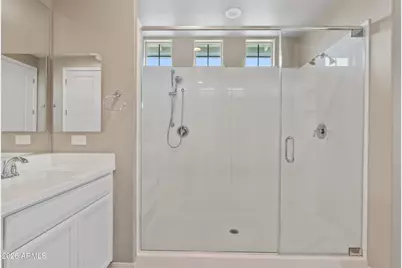 3964 E Vest Avenue, Gilbert, AZ 85295 - Photo 26