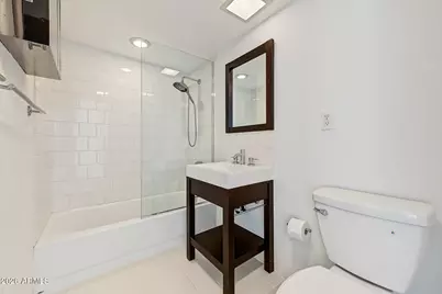 4656 N 40th Street, Phoenix, AZ 85018 - Photo 14