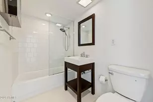 4656 N 40th St, Phoenix, AZ 85018 - Photo 14