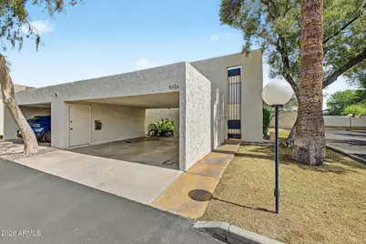 4656 N 40th Street, Phoenix, AZ 85018 - Photo 22