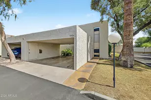 4656 N 40th St, Phoenix, AZ 85018 - Photo 22
