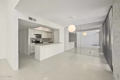 4656 N 40th Street, Phoenix, AZ 85018 - Photo 4