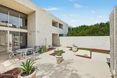 4656 N 40th Street, Phoenix, AZ 85018 - Photo 20
