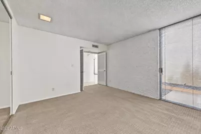 4656 N 40th Street, Phoenix, AZ 85018 - Photo 12