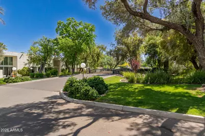 4656 N 40th Street, Phoenix, AZ 85018 - Photo 24
