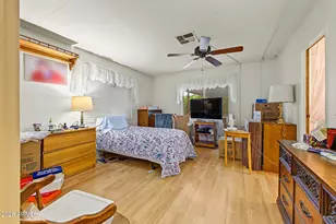 25625 S Illinois Ave, Sun Lakes, AZ 85248 - Photo 14