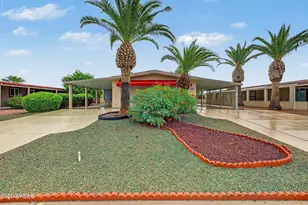 25625 S Illinois Ave, Sun Lakes, AZ 85248 - Photo 1