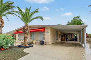 25625 S Illinois Ave, Sun Lakes, AZ 85248 - Photo 4