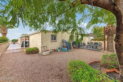 25625 S Illinois Avenue, Sun Lakes, AZ 85248 - Photo 26
