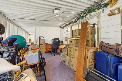 25625 S Illinois Avenue, Sun Lakes, AZ 85248 - Photo 20