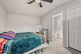 156 N Hawes Rd, Mesa, AZ 85207 - Photo 10