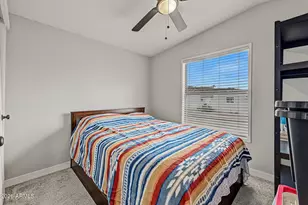156 N Hawes Rd, Mesa, AZ 85207 - Photo 14