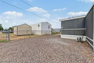 156 N Hawes Rd, Mesa, AZ 85207 - Photo 24