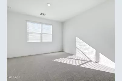 24635 W Grenadine Road, Buckeye, AZ 85326 - Photo 14