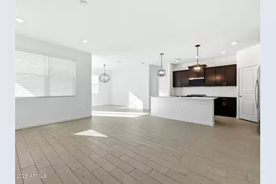 24635 W Grenadine Road, Buckeye, AZ 85326 - Photo 20