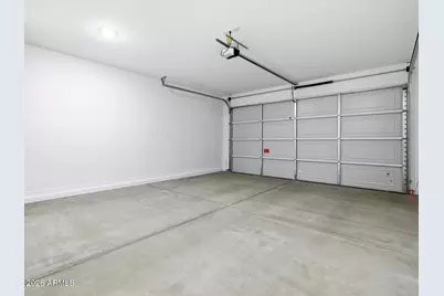 24635 W Grenadine Road, Buckeye, AZ 85326 - Photo 22