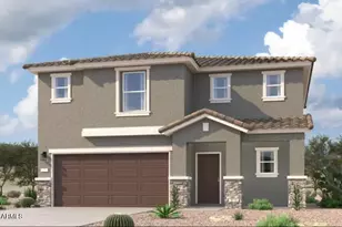 37646 W San Clemente St, Maricopa, AZ 85138 - Photo 1