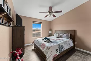 52315 W Dune Shadow Rd, Maricopa, AZ 85139 - Photo 42