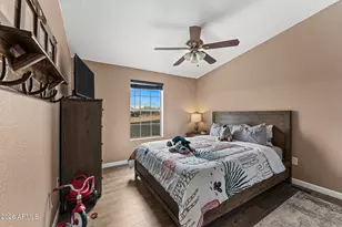 52315 W Dune Shadow Rd, Maricopa, AZ 85139 - Photo 44