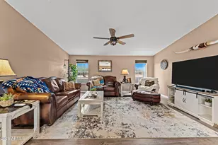 52315 W Dune Shadow Rd, Maricopa, AZ 85139 - Photo 26