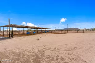 52315 W Dune Shadow Rd, Maricopa, AZ 85139 - Photo 10