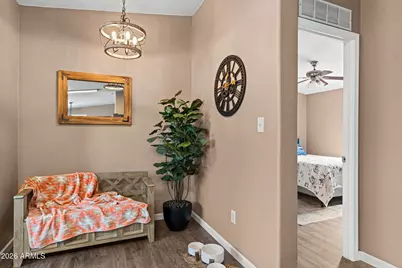 52315 W Dune Shadow Road, Maricopa, AZ 85139 - Photo 38