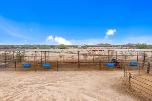 52315 W Dune Shadow Rd, Maricopa, AZ 85139 - Photo 8