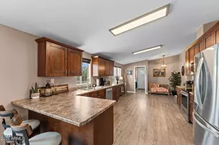 52315 W Dune Shadow Rd, Maricopa, AZ 85139 - Photo 20