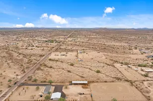 52315 W Dune Shadow Rd, Maricopa, AZ 85139 - Photo 50