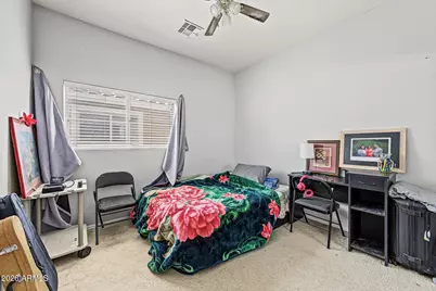 2424 W Romley Road, Phoenix, AZ 85041 - Photo 20
