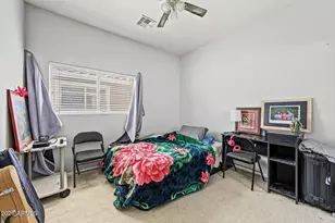 2424 W Romley Rd, Phoenix, AZ 85041 - Photo 20