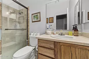 2424 W Romley Rd, Phoenix, AZ 85041 - Photo 22