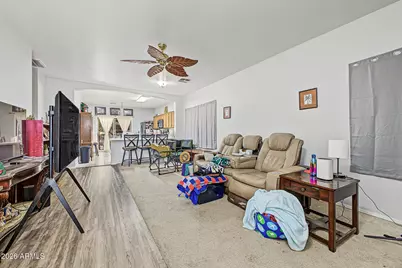 2424 W Romley Road, Phoenix, AZ 85041 - Photo 6