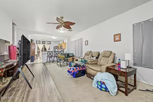 2424 W Romley Rd, Phoenix, AZ 85041 - Photo 6