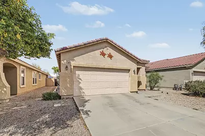 2424 W Romley Road, Phoenix, AZ 85041 - Photo 4