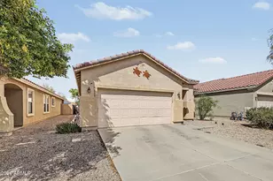 2424 W Romley Rd, Phoenix, AZ 85041 - Photo 4