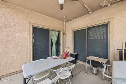 2424 W Romley Road, Phoenix, AZ 85041 - Photo 24