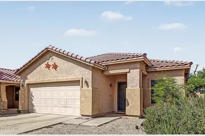 2424 W Romley Road, Phoenix, AZ 85041 - Photo 2